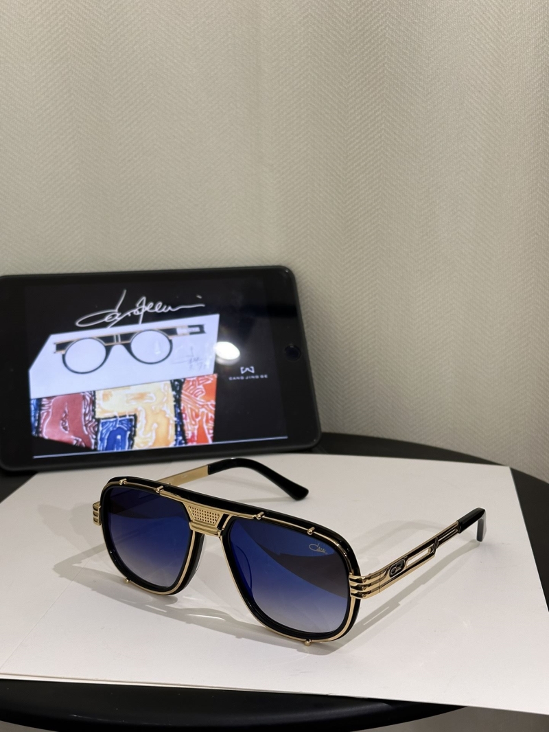 Cazal Sunglasses